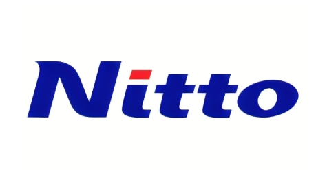 日東Nitto