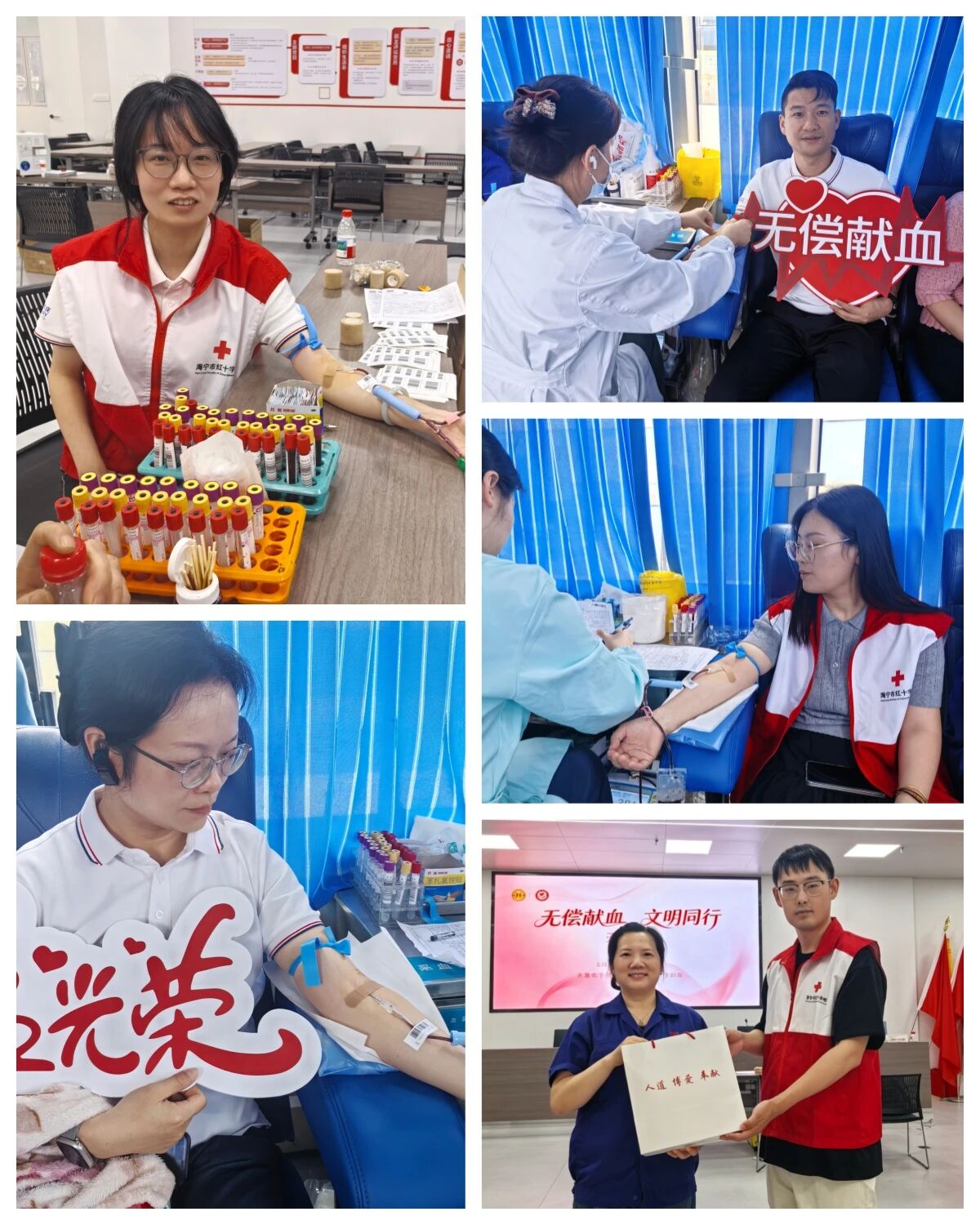 d10152e84453a4f1b024d3d69decba2e.jpg