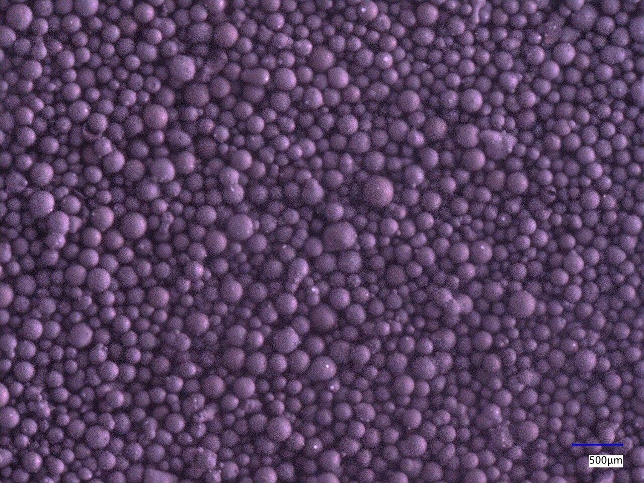 f3f95530ddb9c25b0906990758f0677b.jpg